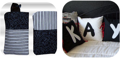 Sew Teen - - Make Your Own Cool Clothes by Sheila Zent