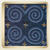 embroidery patterns