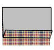 match plaids