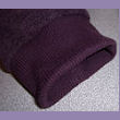 ribbing instructions