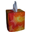 Tissue Box Cover