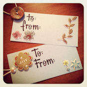craft center