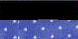 create black and blue strips