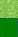 green 2 square blocks