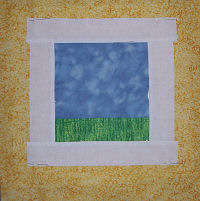 pin window