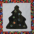 Christmas Sewing