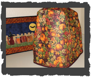 Sewing Patterns and clothing patterns from SewingPatterns.com