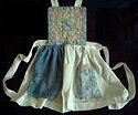 apron patterns