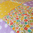 baby blanket pattern