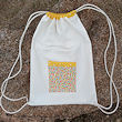 free backpack pattern
