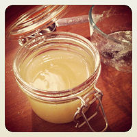 jar
