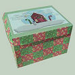 Christmas Box