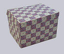 printable box