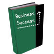 free business book