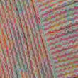 hand made chenille