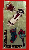 Gift Bag