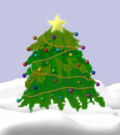 Christmas Patterns
