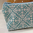 coin purse