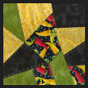 free sewing patterns