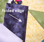folded_edge