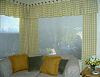 curtain patterns