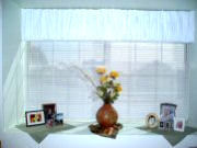 free curtain pattern