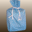 gift and drawstring bags