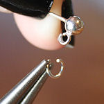 align_stud