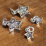 charms