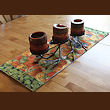 table runner pattern
