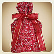 valentine gift bag pattern