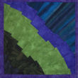 fabric art