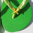 flip flops craft