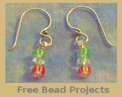bead instructions