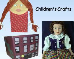 cards and boxes crafts