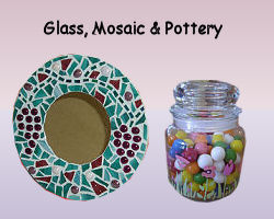 cards and boxes crafts