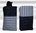 accessory patterns
