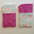accessory patterns