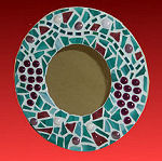 free mosaic project