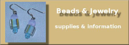 bead supplies