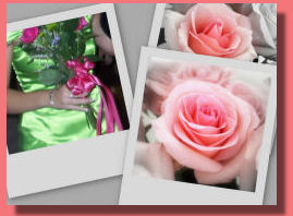 floral crafts