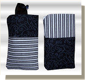 free accessory patterns