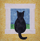 applique