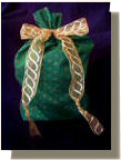 gift bag patterns