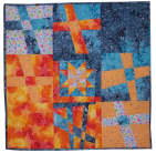 free quilt patterns