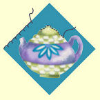 Applique free patterns