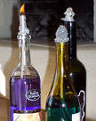candle making supplies