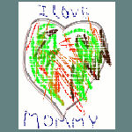 children's crafts