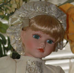 doll and stuffed animal supplies