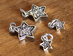 jewelry lessons